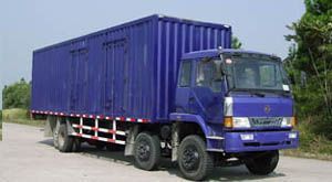 供應廣州至無錫江陰專線貨運_交通運輸_世界工廠網中國產品信息庫