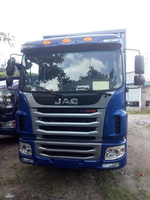 圖 上海青浦區(qū)白鶴鎮(zhèn)貨運公司服務好 上海物流