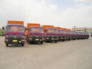 供應(yīng)東莞貨運(yùn)公司提供服務(wù)www.yinhui56.com_交通運(yùn)輸_世界工廠網(wǎng)中國產(chǎn)品信息庫