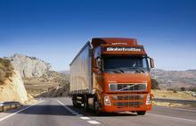 【提供 無錫蘇州常州到/至【銅川】物流貨運(yùn)公司陸運(yùn)專線運(yùn)輸服務(wù)】?jī)r(jià)格_廠家_圖片