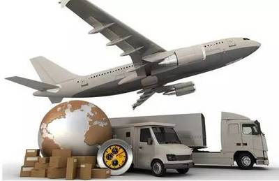 四川快遞4年內(nèi)將大提速!成都快遞業(yè)務(wù)量都躋身全國(guó)前10啦!