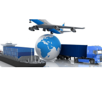 產(chǎn)品庫(kù)