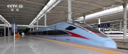 去年我國(guó)港口外貿(mào)貨物吞吐量同比增長(zhǎng)4.5 開(kāi)行國(guó)際貨運(yùn)航班20萬(wàn)班