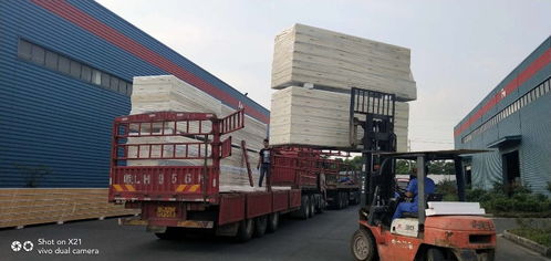 圖 成都郫縣到北京貨運(yùn)公司 機(jī)械設(shè)備運(yùn)輸 整車(chē)零擔(dān) 成都物流