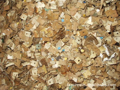 【供應(yīng)專(zhuān)業(yè)代理廢舊銅雜料進(jìn)口報(bào)關(guān)、各種廢品進(jìn)口運(yùn)輸和報(bào)關(guān)】?jī)r(jià)格,廠家,圖片,進(jìn)出口全套代理,佛山信贏貨運(yùn)代理-