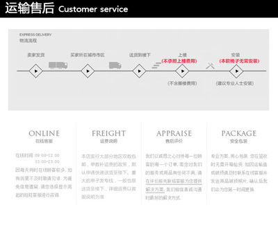 電腦椅_廠家皮質簡約電腦上網沙發網吧酒店咖啡廳沙發椅 