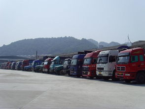 順德陳村龍江到德陽物流運輸專線18988549806高清圖片 高清大圖