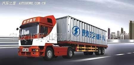 【寧波至廣州物流貨運(yùn)專(zhuān)線(圖)】?jī)r(jià)格_廠家_圖片 -