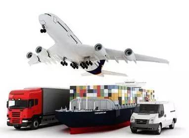 【教授講專業(yè)】物流工程:國民經(jīng)濟中流動的血夜