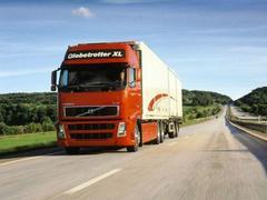 山東知名的青島到聊城高唐的物流|青島到聊城高唐貨運物流圖片|山東知名的青島到聊城高唐的物流|青島到聊城高唐貨運物流產(chǎn)品圖片由黃島區(qū) 興隆貨運經(jīng)紀服務部公司生產(chǎn)提供-