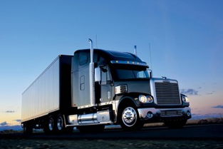 邢臺(tái)到昌吉物流專線 貨運(yùn)公司