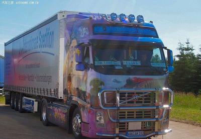 【東莞到陜西貨運(yùn)專線,東莞到陜西貨運(yùn)公司東莞到陜西物流專線(圖】?jī)r(jià)格_廠家_圖片