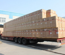 零擔物流產品庫 價格、圖片與廠家全解析