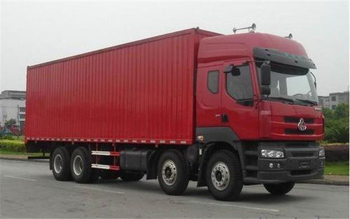 樂清至廣南縣專線貨運服務 量大從優(yōu)，高效便捷