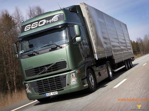 南昌到高郵物流公司及搬家公司全解析 價格、服務與選擇指南