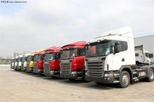 佛山市億成貨運服務 佛山至朔州專線物流高效啟航，彭經理詳解產品優(yōu)勢