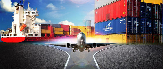 蘇陜首條商業(yè)全貨機(jī)航線開(kāi)通，淮安航空貨運(yùn)樞紐建設(shè)邁新步伐