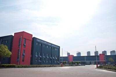 深圳福漢興業(yè)國(guó)際貨運(yùn)代理公司長(zhǎng)途運(yùn)輸廠家報(bào)價(jià)服務(wù)介紹