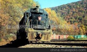 USD3050/20GP阿拉木圖國(guó)際陸運(yùn) 連云港中江國(guó)際貨運(yùn)代理服務(wù)詳解