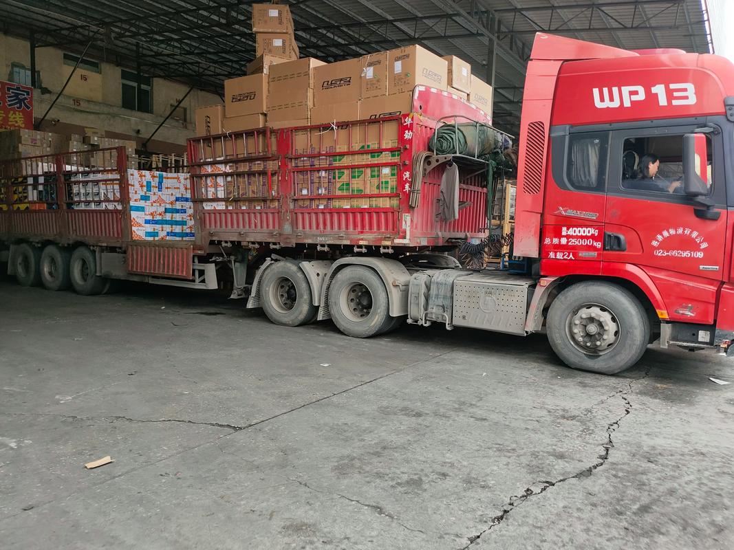 里水至杭州貨運(yùn)專(zhuān)線 專(zhuān)業(yè)服務(wù)覆蓋上城、下城區(qū)