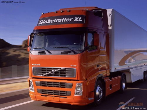 濰坊貨運公司品牌全攻略 一站式采購與批發指南