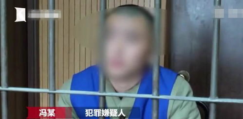 老板要求帶病員工通宵加班, 員工一怒之下破壞360萬的設(shè)備