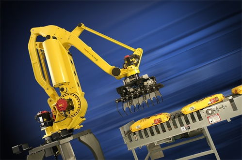 汽車模具修復(fù) 理想動力 模具修復(fù)