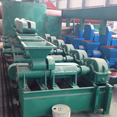 煤棒擠出機廠家|多功能木炭粉成型機|煤棒機140型價格圖片|煤棒擠出機廠家|多功能木炭粉成型機|煤棒機140型價格產品圖片由鞏義市富源機械制造公司生產提供-