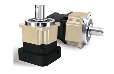 方形法蘭行星減速機價格圖片|方形法蘭行星減速機價格產品圖片由蘇州錦諾克機械設備公司生產提供-