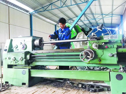 市科協全力打造 五小 競賽重要陣地