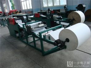 育果袋 認(rèn)準(zhǔn)凱祥葡萄袋 各種葡萄袋規(guī)格 供應(yīng)育果袋 認(rèn)準(zhǔn)凱祥葡萄袋 各種葡萄袋規(guī)格