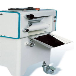 神州食品機(jī)械產(chǎn)品 神州食品機(jī)械產(chǎn)品圖片 神州食品機(jī)械怎么樣 最新神州食品機(jī)械產(chǎn)品展示 3158創(chuàng)業(yè)信息網(wǎng)