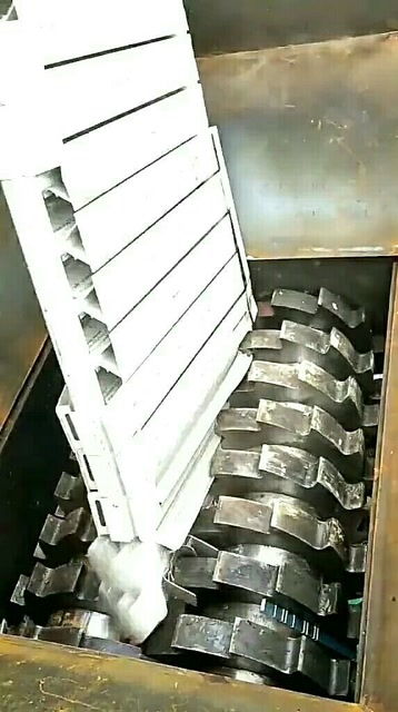 重量級產(chǎn)品機(jī)械加工,太厲害了