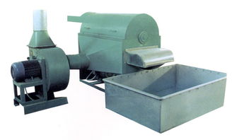 青島辣椒清洗機,食品機械,干燥設備規格型號及價格 花生篩選機 糧食烘烤機 炒貨機 花生米脫皮機