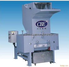 供應(yīng)塑膠破碎機(jī) 高效環(huán)保的塑料回收解決方案