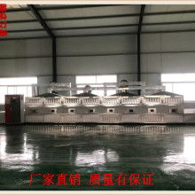 機(jī)械的力量 人類文明的驅(qū)動(dòng)力