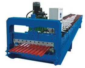 卷簾門(mén)咬口機(jī)專(zhuān)業(yè)生產(chǎn)廠家 設(shè)備全覽與應(yīng)用解析